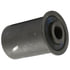 K201219 by MOOG - Leaf Spring Bushing