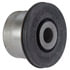 K201220 by MOOG - MOOG K201220 Suspension Control Arm Bushing