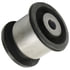 K201261 by MOOG - MOOG K201261 Suspension Control Arm Bushing