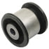 K201261 by MOOG - MOOG K201261 Suspension Control Arm Bushing