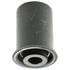 K201264 by MOOG - Leaf Spring Bushing