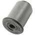 K201266 by MOOG - Leaf Spring Bushing