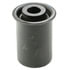 K201264 by MOOG - Leaf Spring Bushing