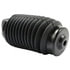 K201271 by MOOG - Suspension Strut Bellows