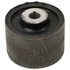 K201275 by MOOG - MOOG K201275 Suspension Trailing Arm Bushing