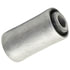 K201278 by MOOG - MOOG K201278 Suspension Control Arm Bushing