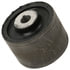 K201275 by MOOG - MOOG K201275 Suspension Trailing Arm Bushing