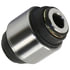 K201281 by MOOG - MOOG K201281 Suspension Trailing Arm Bushing