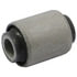 K201282 by MOOG - MOOG K201282 Suspension Knuckle Bushing