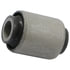 K201282 by MOOG - MOOG K201282 Suspension Knuckle Bushing