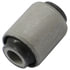 K201282 by MOOG - MOOG K201282 Suspension Knuckle Bushing