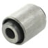 K201283 by MOOG - MOOG K201283 Suspension Knuckle Bushing