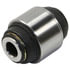 K201281 by MOOG - MOOG K201281 Suspension Trailing Arm Bushing