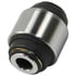 K201281 by MOOG - MOOG K201281 Suspension Trailing Arm Bushing