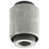 K201283 by MOOG - MOOG K201283 Suspension Knuckle Bushing