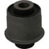 K201287 by MOOG - MOOG K201287 Suspension Control Arm Bushing