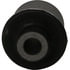 K201287 by MOOG - MOOG K201287 Suspension Control Arm Bushing