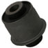 K201287 by MOOG - MOOG K201287 Suspension Control Arm Bushing