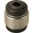 K201291 by MOOG - Suspension Control Arm Bushing