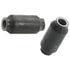 K201300 by MOOG - Leaf Spring Bushing