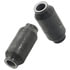 K201300 by MOOG - Leaf Spring Bushing