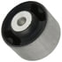 K201302 by MOOG - MOOG K201302 Suspension Trailing Arm Bushing