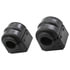 K201303 by MOOG - MOOG K201303 Suspension Stabilizer Bar Bushing Kit