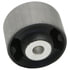 K201302 by MOOG - MOOG K201302 Suspension Trailing Arm Bushing