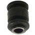 K201307 by MOOG - MOOG K201307 Suspension Control Arm Bushing