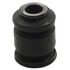 K201307 by MOOG - MOOG K201307 Suspension Control Arm Bushing