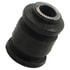 K201307 by MOOG - MOOG K201307 Suspension Control Arm Bushing