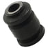 K201307 by MOOG - MOOG K201307 Suspension Control Arm Bushing