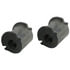 K201311 by MOOG - MOOG K201311 Suspension Stabilizer Bar Bushing Kit