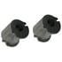 K201311 by MOOG - MOOG K201311 Suspension Stabilizer Bar Bushing Kit