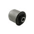 K201322 by MOOG - Suspension Control Arm Bushing