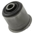 K201322 by MOOG - Suspension Control Arm Bushing