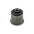 K201322 by MOOG - Suspension Control Arm Bushing