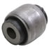 K201327 by MOOG - MOOG K201327 Suspension Control Arm Bushing