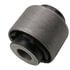 K201328 by MOOG - MOOG K201328 Suspension Control Arm Bushing