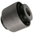 K201328 by MOOG - MOOG K201328 Suspension Control Arm Bushing