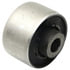 K201329 by MOOG - MOOG K201329 Suspension Control Arm Bushing