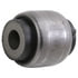 K201327 by MOOG - MOOG K201327 Suspension Control Arm Bushing