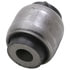 K201327 by MOOG - MOOG K201327 Suspension Control Arm Bushing