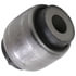 K201327 by MOOG - MOOG K201327 Suspension Control Arm Bushing