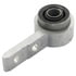 K201331 by MOOG - Suspension Control Arm Bushing