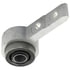 K201331 by MOOG - Suspension Control Arm Bushing