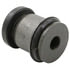 K201330 by MOOG - Suspension Control Arm Bushing