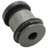 K201330 by MOOG - Suspension Control Arm Bushing