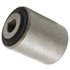 K201333 by MOOG - Suspension Control Arm Bushing