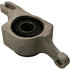 K201334 by MOOG - MOOG K201334 Suspension Control Arm Bushing